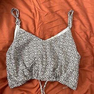L.A. Hearts Tank